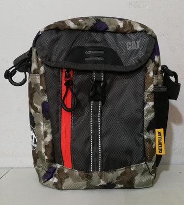 Morral Cat Kilimanjaro 83367-425 - KATZER